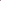 DF-243 - Pokémon - 05/30
