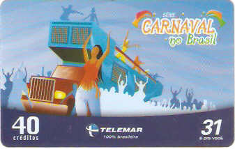 MGT05-039 - Carnaval - 3