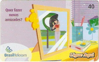 AC06-01 - Ligue Aqui