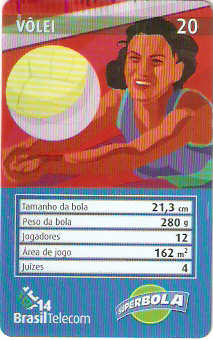 ACC03-01 - Superbola - 13/24