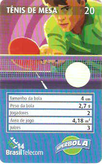 ACC03-04 - Superbola - 16/24