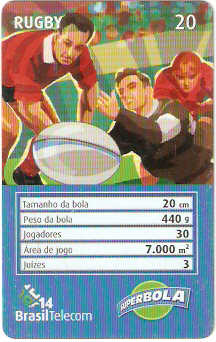 ACC03-05 - Superbola - 17/24