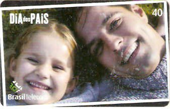 ACC03-11 - Dia dos Pais - 2/4