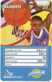 ACC03-03 - Superbola - 15/24