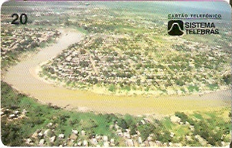 AC-002 - Rio Branco - B2