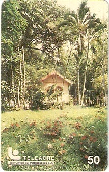 AC-019 - Parque Capitão Ciríaco