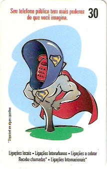 AC-059 - Benefícios do TP - 1/4