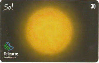 AC-081 - Planetas - 02/10