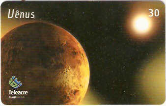 AC-089 - Planetas - 10/10