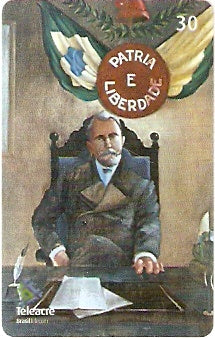 AC-113 - Revolução Acreana - 1/6