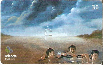 AC-114 - Revolução Acreana - 2/6