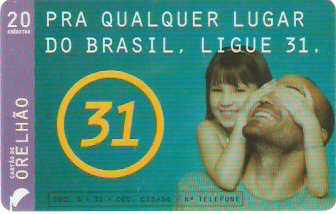 ALOi07-01 - Mãos nos Olhos - 20