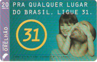 ALOi07-02 - Mãos nos Olhos - 20