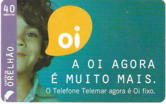 ALOi07-11 - Menino