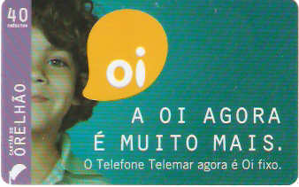 ALOi07-12 - Menino