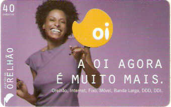 ALOi07-13 - Moça