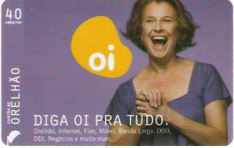 ALOi07-20 - Senhora