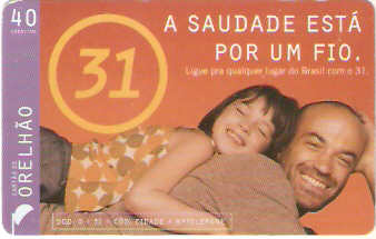 ALOi07-38 - Pai e Filha