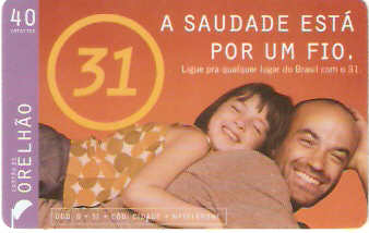 ALOi07-40 - Pai e Filha