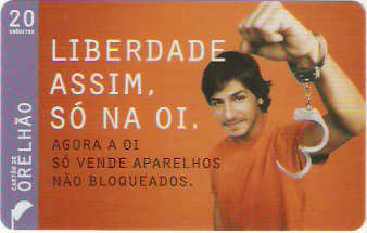 ALOi07-43 - Homem com Algemas - 20