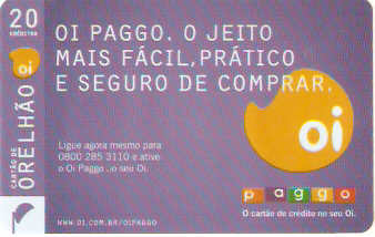 ALOi07-72 - Oi Paggo - 20