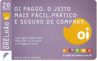 ALOi07-73 - Oi Paggo - 20