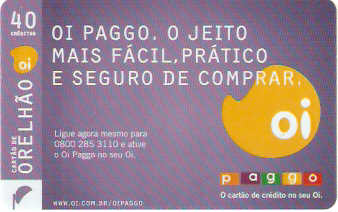 ALOi07-76 - Oi Paggo - 40