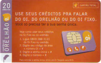 ALOi07-81 - Use seus Créditos - 20