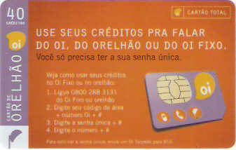 ALOi07-82 - Use seus Créditos - 40
