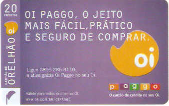 ALOi08-02 - Oi Paggo - 20