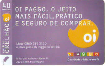 ALOi08-04 - Oi Paggo - 40