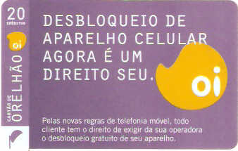 ALOi08-05 - Desbloqueio é Direito - 20
