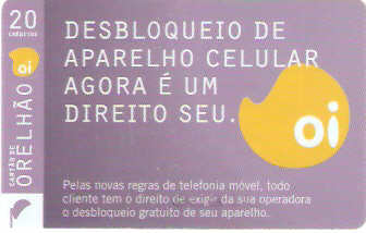 ALOi08-06 - Desbloqueio é Direito - 20