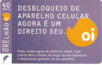 ALOi08-07 - Desbloqueio é Direito - 40