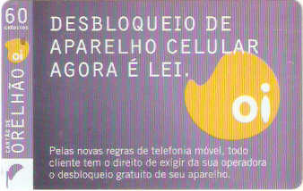 ALOi08-09 - Agora é Lei - 60