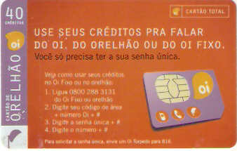 ALOi08-12 - Use seus Créditos - 40