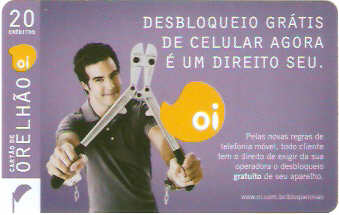 ALOi08-16 - Homem com Cortador - 20