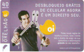 ALOi08-18 - Homem com Cortador - 40