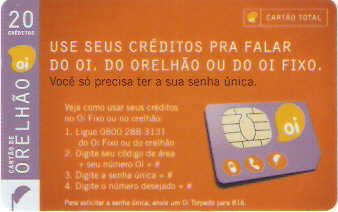 ALOi08-19 - Use seus Créditos - 20