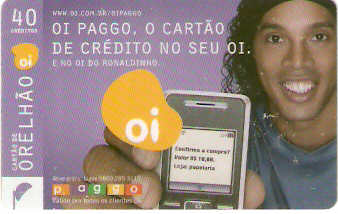 ALOi08-21 - Ronaldinho Gaúcho - 40