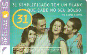 ALOi08-26 - Família - 40