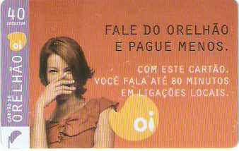 ALOi08-27 - Moça