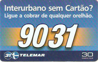 ALT01-03 - 9031