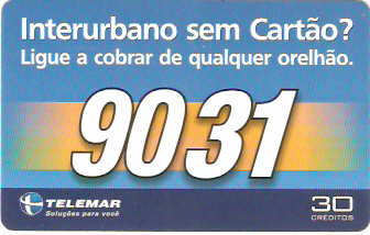 ALT02-01 - 9031