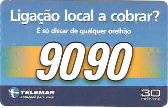 ALT02-02 - 9090