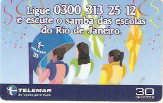 ALT02-04 - Samba das Escolas - 1