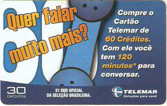 ALT02-10 - Quer Falar Muito Mais?