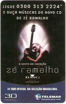 ALT02-11 - Zé Ramalho - 3