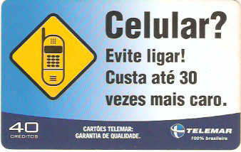 ALT02-13 - Celular?