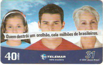 ALT03-02 - Quem Destrói um Orelhão